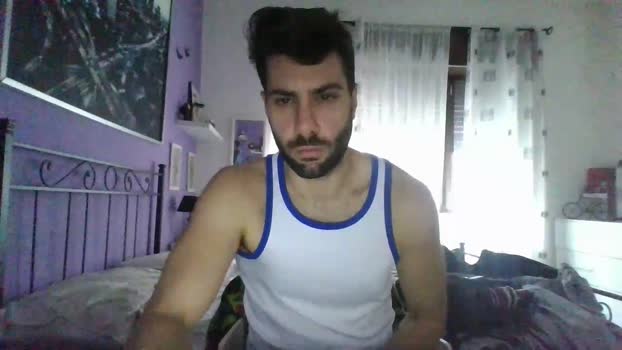 EsseNa93 22-01-2026 Recorded Video toys