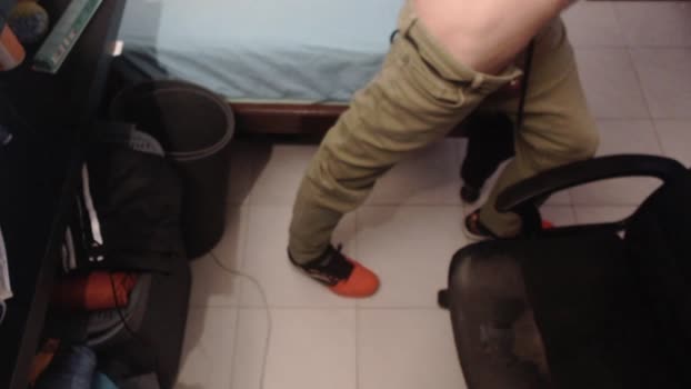 FVC91 22-01-2026 Recorded Video hot