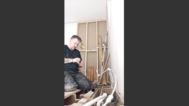 Fantasytime692 21-01-2026 Recorded Video beautiful