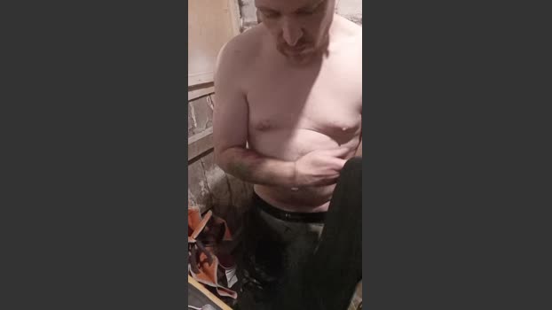 Fantasytime692 22-01-2026 Recorded Video twink