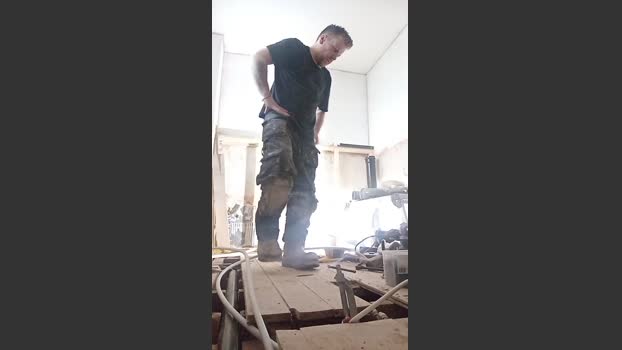 Fantasytime692 22-01-2026 Recorded Video big