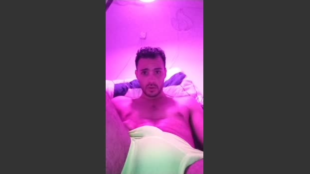 Fauron 21-01-2026 Recorded Video yummy