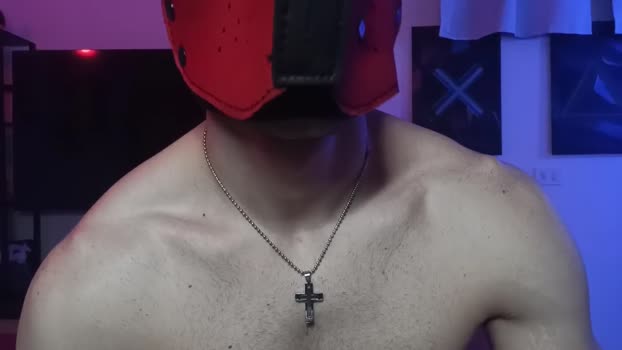 Frabroker 21-01-2026 Recorded Video kiss