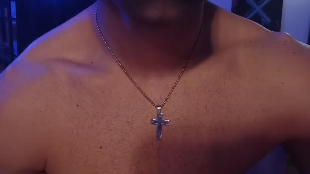 Frabroker 22-01-2026 Recorded Video oral