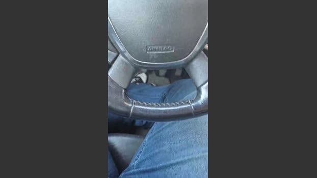 Garrote87 21-01-2026 Recorded Video yummy