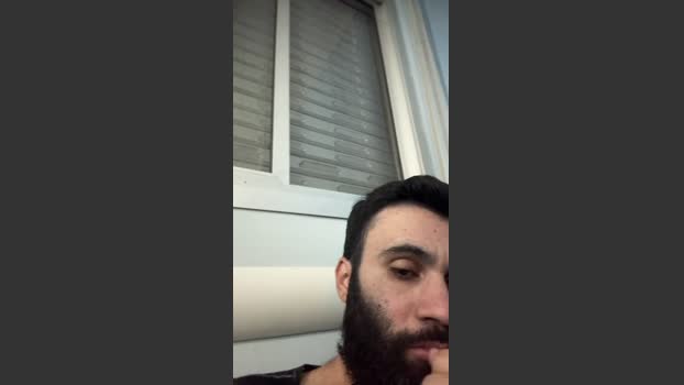 Heitorklain 22-01-2026 Recorded Video cute