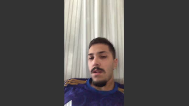 HenriqueXz244 21-01-2026 Recorded Video big
