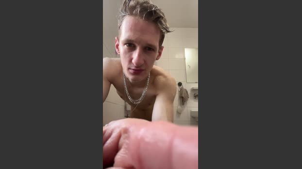 HornyPornyGuy 21-01-2026 Recorded Video fuckher