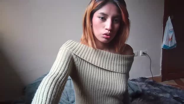 Hot_Contrasts1 21-01-2026 Recorded Video kinky