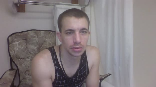 Inittowinit780 21-01-2026 Recorded Video legs