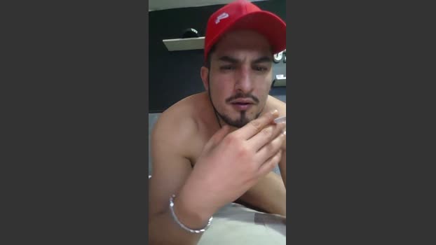 Isain3 22-01-2026 Recorded Video hot