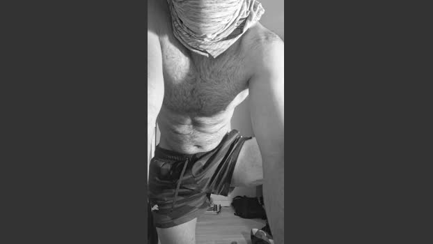Iza__ak 21-01-2026 Recorded Video suckshow