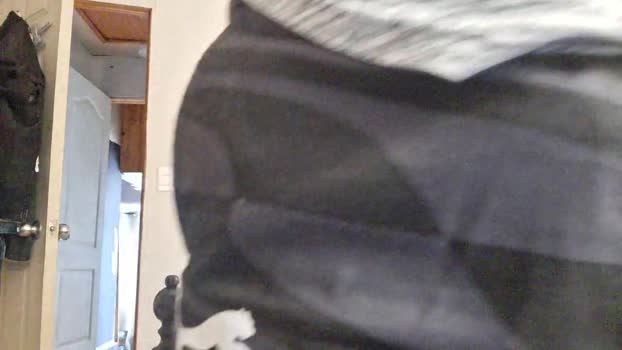 Iza__ak 21-01-2026 Recorded Video deepthroat