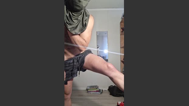 Iza__ak 21-01-2026 Recorded Video play