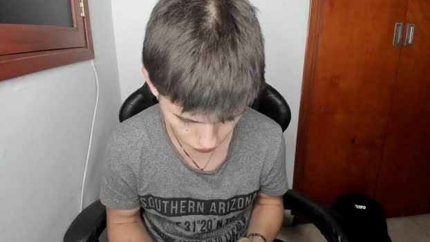 Jake_hot00 22-01-2026 Recorded Video nasty