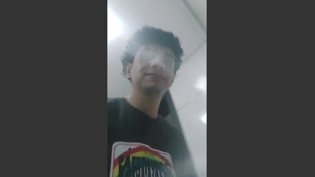 Jeff3381 22-01-2026 Recorded Video love