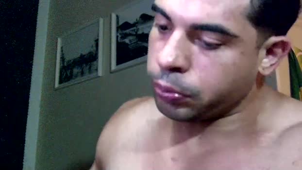 JohnnyDoe2025 22-01-2026 Recorded Video kinky