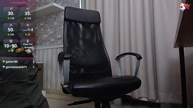 JonahShaw 22-01-2026 Recorded Video bigtoys