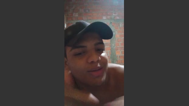 Joselago23 22-01-2026 Recorded Video bigass