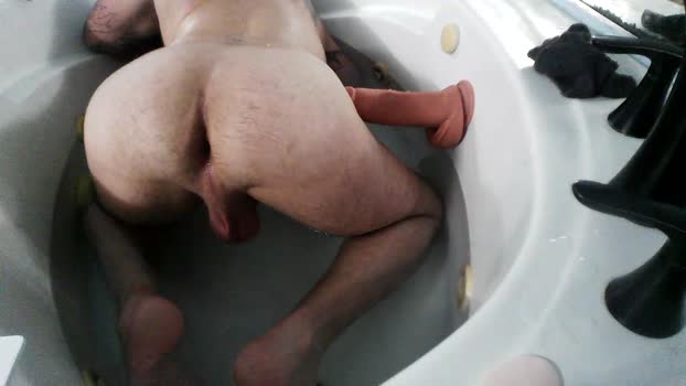 Jrodselec211 22-01-2026 Recorded Video fuck