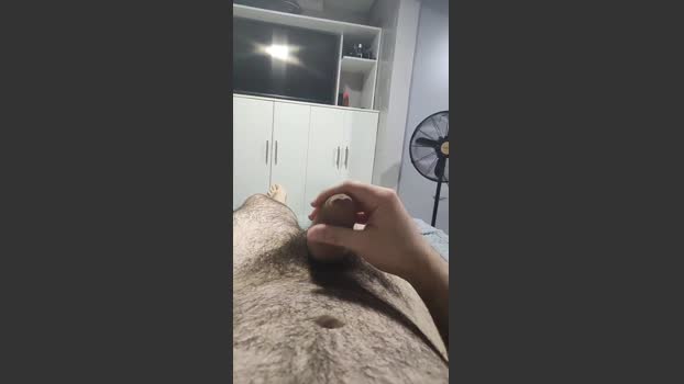 Juanin_24 22-01-2026 Recorded Video sexybody
