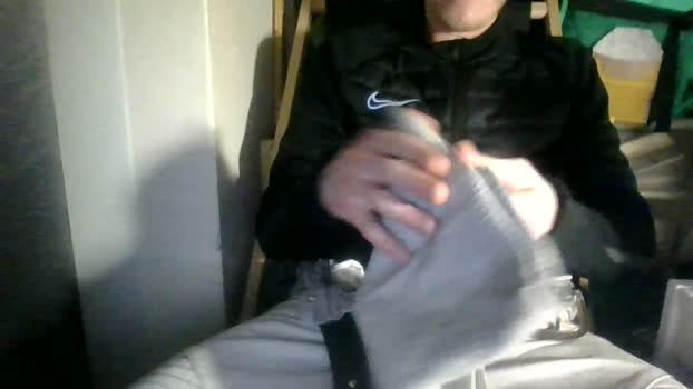 Juju78juju 21-01-2026 Recorded Video handsome
