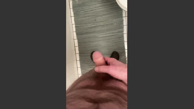 Jupgeil 22-01-2026 Recorded Video sexymale