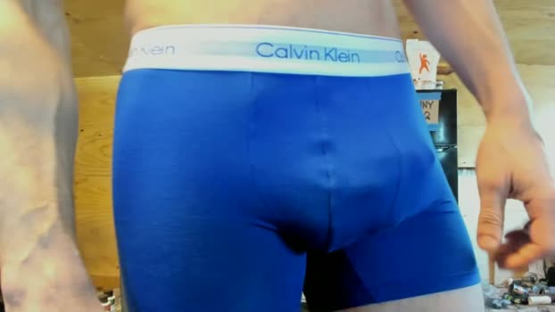 Kenny_Kyle 21-01-2026 Recorded Video oral