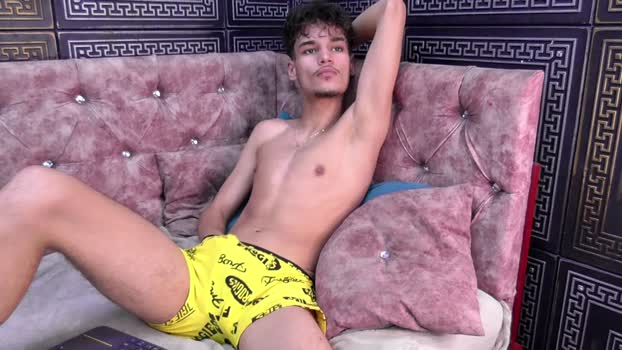 KevinnSpice 22-01-2026 Recorded Video hard