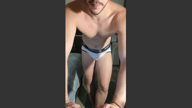 KimerSC 22-01-2026 Recorded Video love