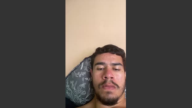 Kingpromiscuo 21-01-2026 Recorded Video Naked