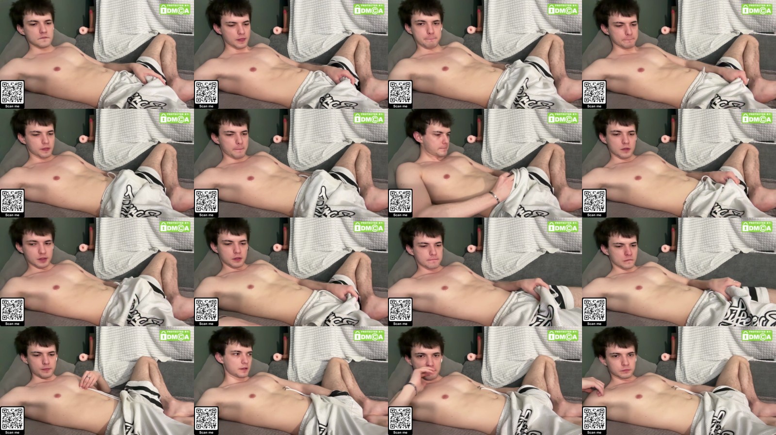Kyle_ssx 22-01-2026 Recorded Video fuckhard