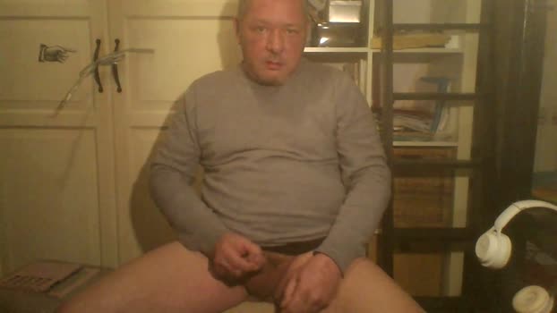Leonardo1971to 21-01-2026 Recorded Video nasty