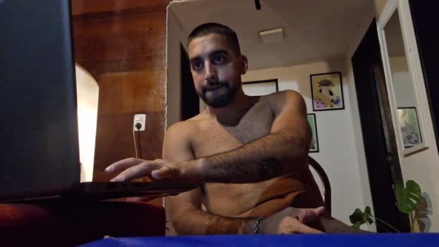 Liyovassa22_ 22-01-2026 Recorded Video Nude