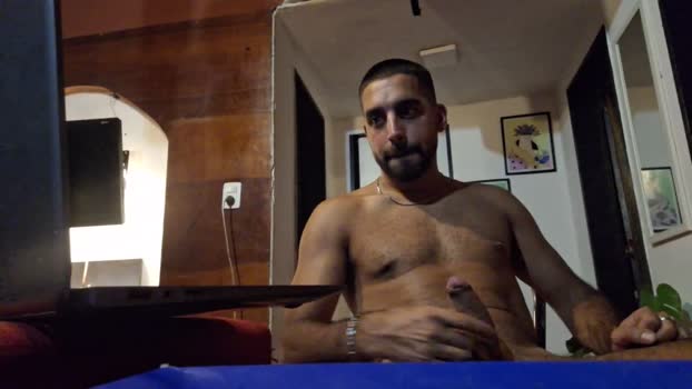 Liyovassa22_ 22-01-2026 Recorded Video bicurious