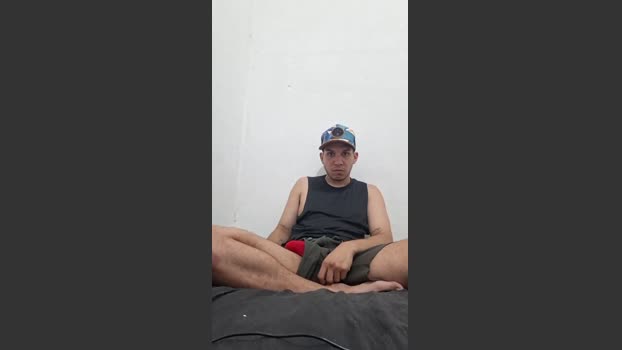Luke_ferrari 22-01-2026 Recorded Video Porn