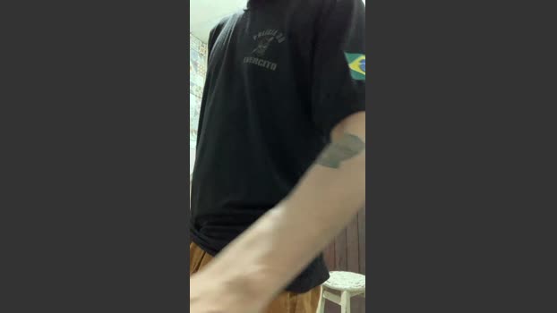MARENTO23CMM 22-01-2026 Recorded Video jerkoff