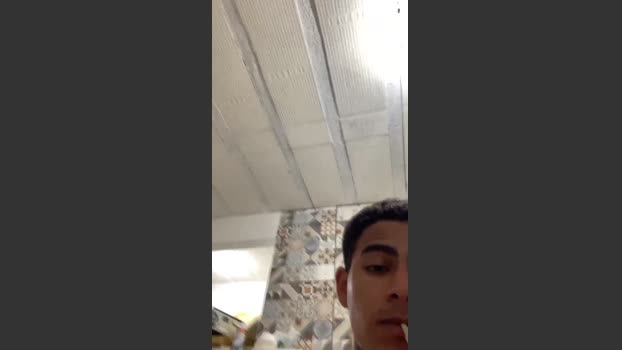 MARENTO23CMM 22-01-2026 Recorded Video bigcock