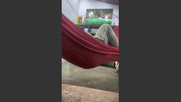 MONSTER777DADDY 21-01-2026 Recorded Video juicy