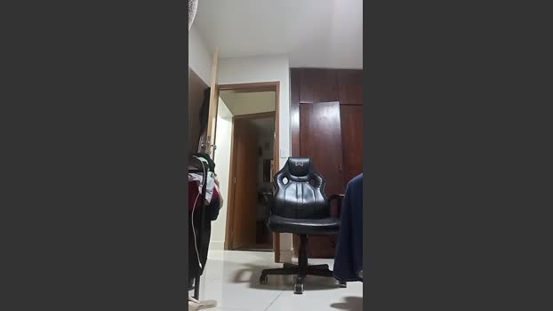 Malokaalfa 22-01-2026 Recorded Video fuckass