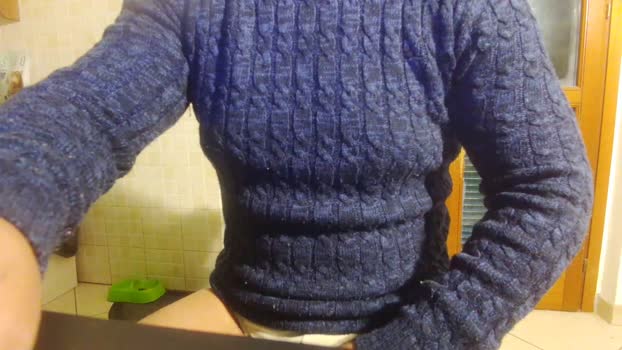 Mannextdoor1929 21-01-2026 Recorded Video hot