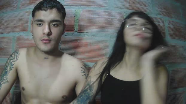 Martin_maidana 22-01-2026 Recorded Video squirt