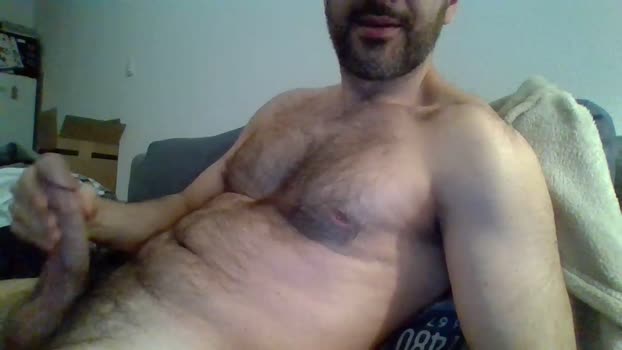 Mbay369 21-01-2026 Recorded Video prettyface