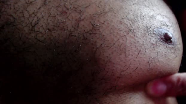 Mikesfyres 21-01-2026 Recorded Video lovense