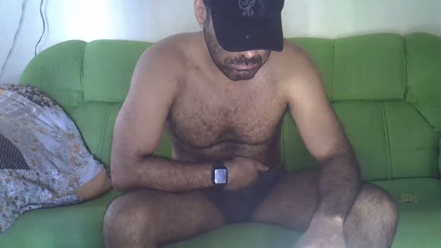 Militar_S 21-01-2026 Recorded Video analsex
