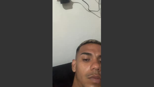 Morenotatuad02 22-01-2026 Recorded Video beauty