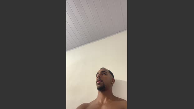 Negaomalhado96 22-01-2026 Recorded Video deep
