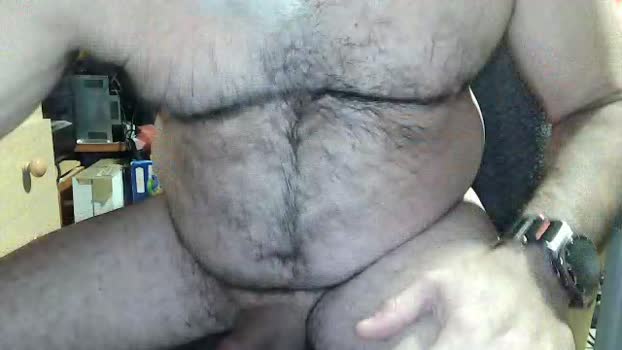 ObXxeXxo 21-01-2026 Recorded Video big