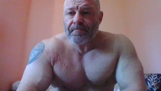 OiganJohn 22-01-2026 Recorded Video squirt