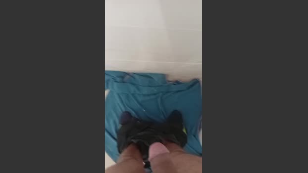 Oliveratudoteu 22-01-2026 Recorded Video kiss